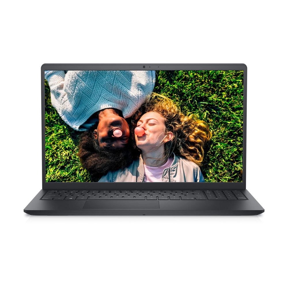 Dell Inspiron 3520 Intel Core i5-1135G7 15.6 Dell Inspiron 3520 Intel Core i5-1135G7 15.6